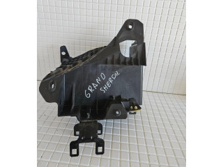 Блок предохранителей 04692263A Jeep Grand Cherokee