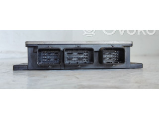 Řídící jednotka 3392073J01 Suzuki Liana 2002