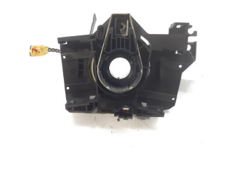 Подрулевой шлейф SRS 8200213173   Dacia Logan I