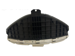 Панель приборов 8100A197, 2574301271 Mitsubishi Grandis