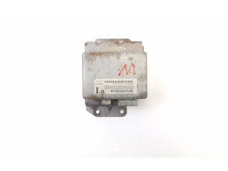 Блок подушек безопасности 39754C, P56009021 Jeep Grand Cherokee