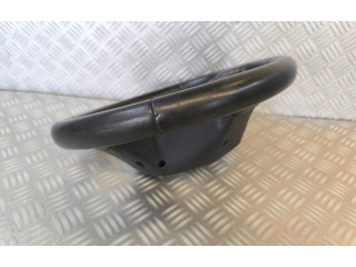 Volant Suzuki Swift 2016 GS13114610, GS13114610