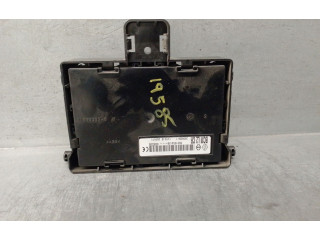 Блок управления 8201054128, 2008306 Renault Clio III