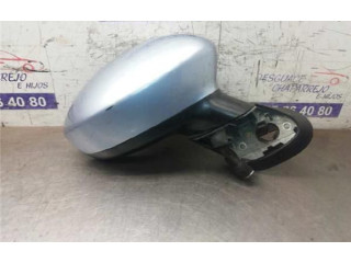 Зеркало (механическое) Fiat Grande Punto - года