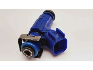 Форсунка 92068193, 0280156300    Chevrolet Captiva для бензинового двигателя 10HM 3.2