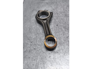 Шатун 204dtd, 0715 Land Rover Discovery 5