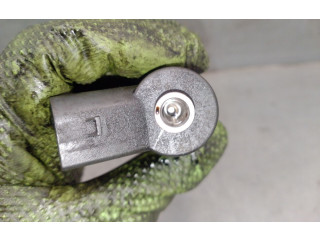 Vstřikovač 7794435, 0445110209BOSCH BMW 1 E81 E87 204DAD