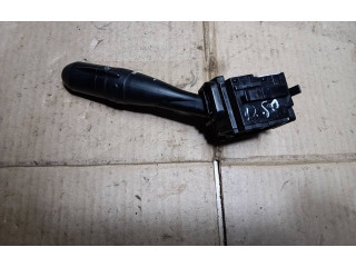 Ручка стеклоочистителей 17d714 Mitsubishi Colt