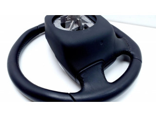 Руль Citroen C4 I 2004-2010 года 98039712ZD, 3070072A5