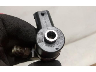 Форсунка 0445110111, 0445110111 Alfa Romeo GT 937.A.5000