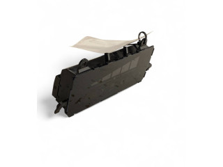 Блок управления климат-контролем 31346788 Volvo XC90