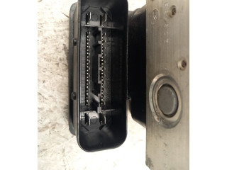 Блок АБС 8201044236   Renault  Twingo II  2007 - 2014 года