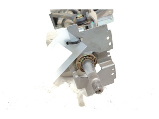 Volant Nissan Juke I F15 2010 48810BA66B  