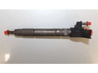 Форсунка 36002662 Volvo V70