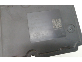 Блок АБС 00404577C, 00404577C   Chrysler  300 - 300C  2005 - 2010 года