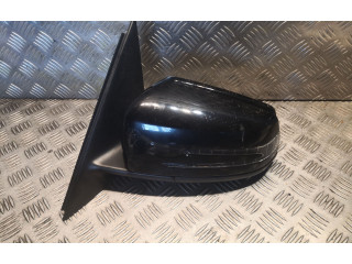 Zpětné zrcátko Mercedes-Benz GLK (X204) 2013 2048100916, A2048100916