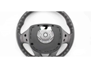 Руль KIA Rio 2012-2016 года 561301W000