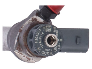 Vstřikovač 04L130277AE   Volkswagen Tiguan     