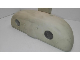 Зеркало заднего вида (в салоне)