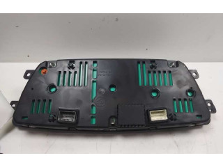 Панель приборов 802103150 SsangYong Actyon