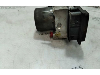Блок АБС 0265231583   Opel  Combo C  2001 - 2011 года