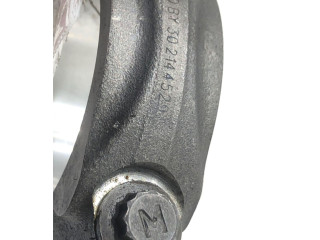 Čerpadlo oleje 9807260380FHNS Citroen C4 III e-C4