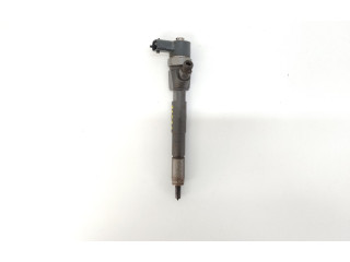 Форсунка 445110524, 445110524 Alfa Romeo Giulietta