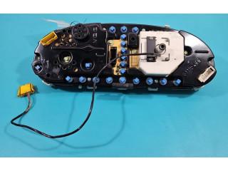 Přístrojová deska Skoda Felicia II 2000 6U0919033C, IMPRK1387804