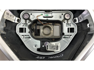 Volant Mercedes-Benz SLK R172 2014 A2314600103