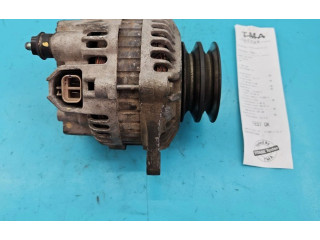 Генератор A2TC1479ZT, IMPRK1397542 Ford Ranger