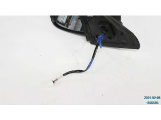 Zpětné zrcátko Toyota Urban Cruiser (XP110) 2009 8794052B10