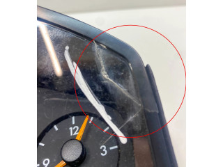 Панель приборов A1294400911, 1294400911 Mercedes-Benz SL R129