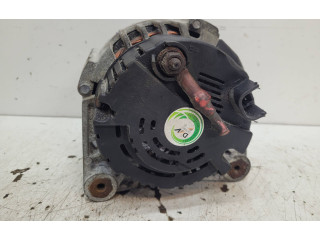 Генератор A3037PR, 5902129077954   Renault Trafic II (X83)      