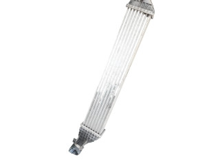 Интеркулер  939B5000   Fiat Freemont 