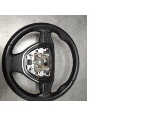 Volant BMW 5 F10 F11 2011 6102240