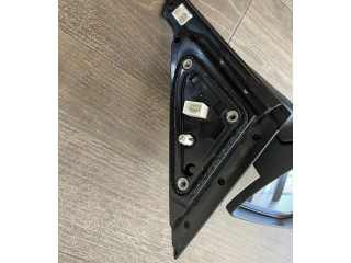 Zpětné zrcátko KIA Niro 2023 87610AT740