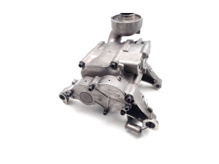 Čerpadlo oleje 07Z115105D Volkswagen Touareg I AYH