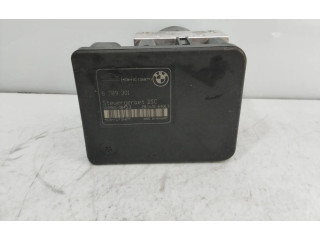 Jednotka ABS 3451678930001 BMW 1 E81 E87