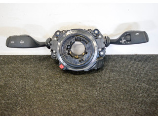 Подрулевой переключатель 7944079, 4277488 BMW 5 G30 G31