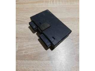 Блок комфорта 162168271 Renault Safrane