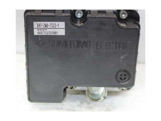 Блок АБС 44050B2010 Daihatsu Trevis 2008-2010 года