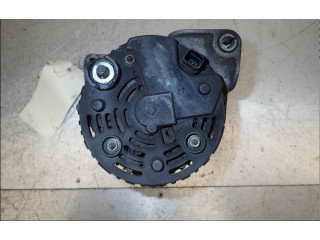 Генератор 8200660045   Renault Twingo I      