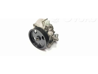 Рулевая рейка Насос усилителя руля Mitsubishi Montero - года