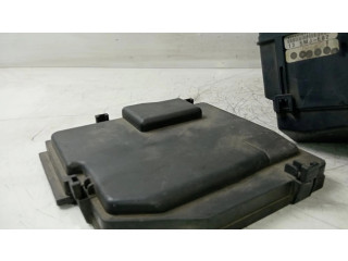 Pojistková skříňka 13SMJE02 Honda Civic 2008