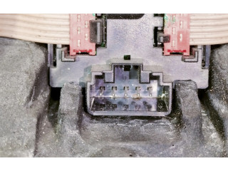 Volant Volkswagen Touareg II 2013 7P6419091, CONSEALESDEUSO