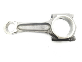 Ojnice 060390, 060390 Peugeot 307