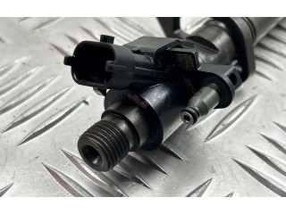 Жиклер (жиклеры) (форсунка (форсунки) 9X2Q9K546DB, 100412 Jaguar XF X250