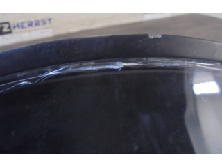 Панель приборов 1Z0920843S, 1Z0920843S Skoda Octavia Mk2 (1Z)