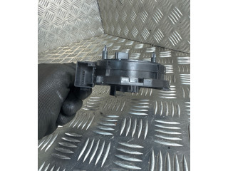 Подрулевой шлейф SRS 6C0959653, URB411977U   Skoda Fabia Mk3 (NJ)