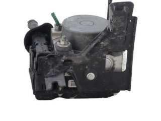 Jednotka ABS NT Renault Grand Modus 2008